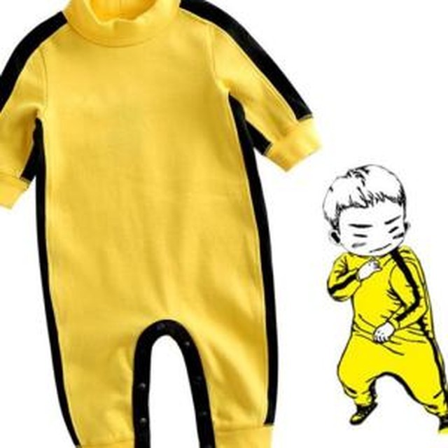 엠케이 이미지