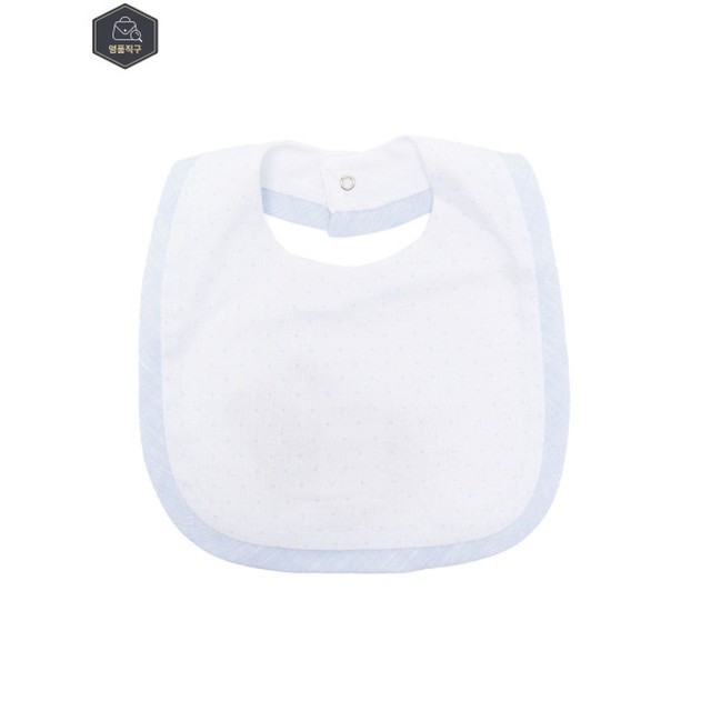 폴카 이미지