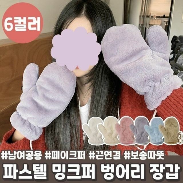 하이뷰 이미지