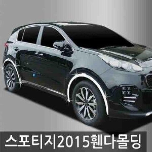 휘패션 이미지