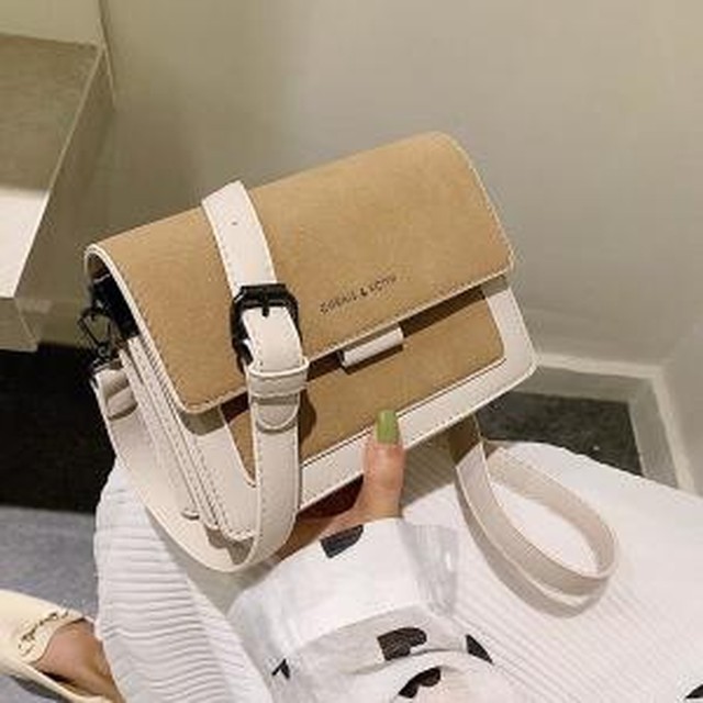 크로스 이미지
