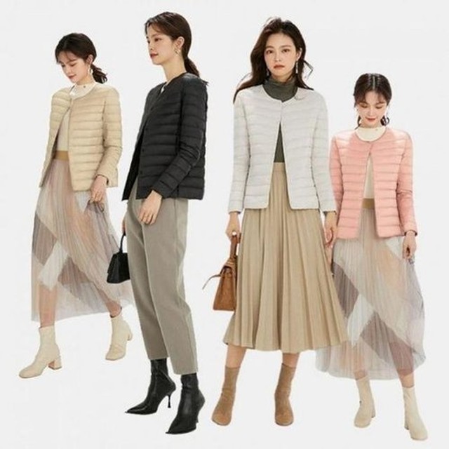 YTC 이미지