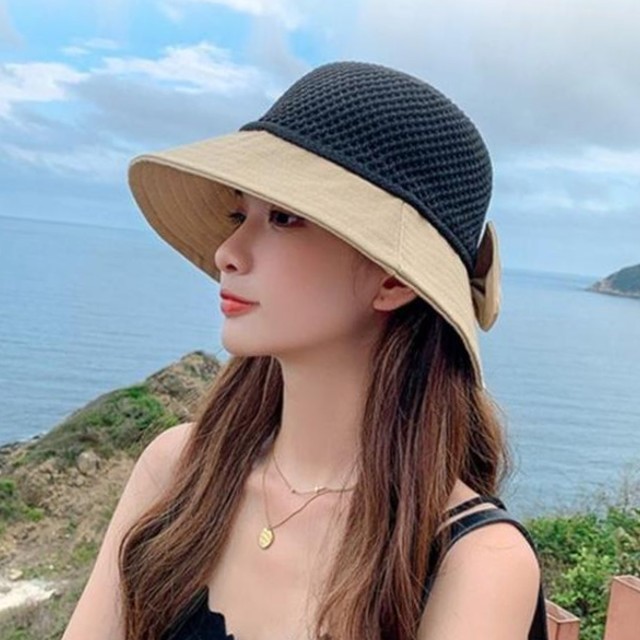 리프 이미지