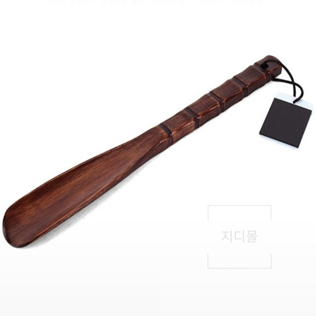 헤라 이미지