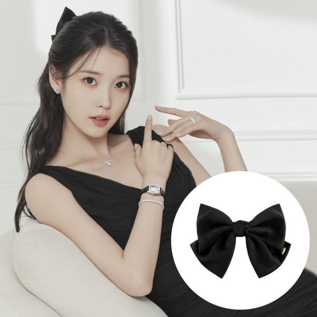 제이에스티나 이미지