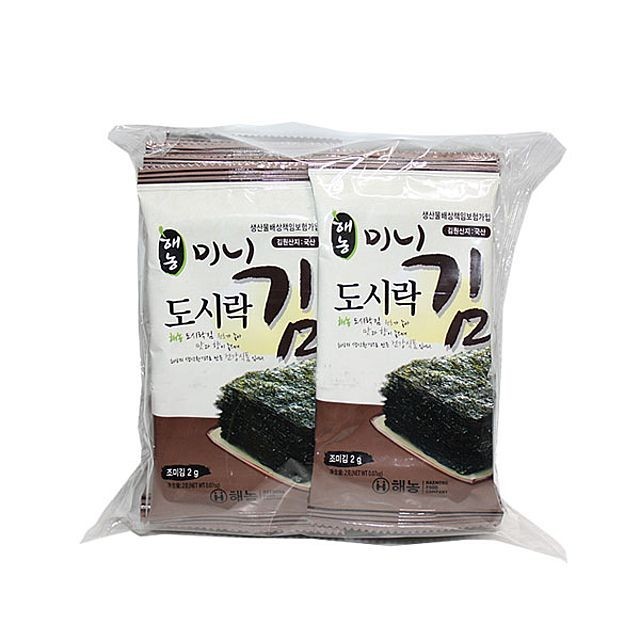 김* 이미지