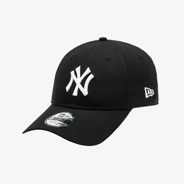 MLB 이미지