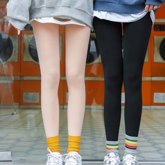 기모 이미지