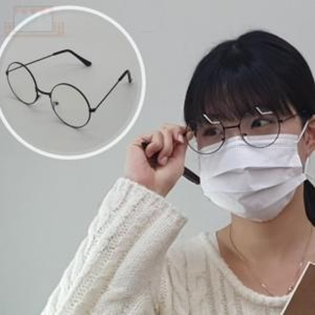 동글이 이미지