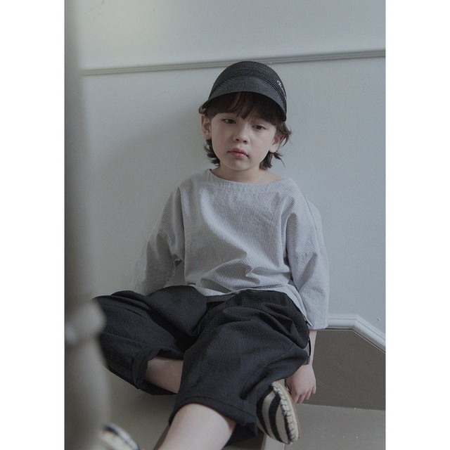 로아 이미지