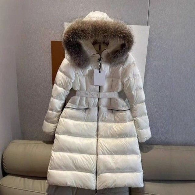 여우스타일 이미지