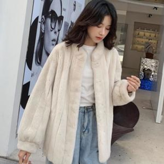 다올컴퍼니 이미지