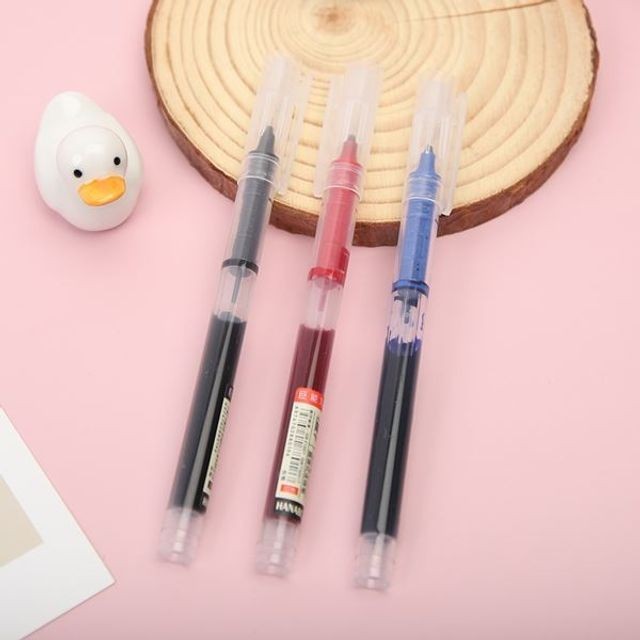 스마트 이미지