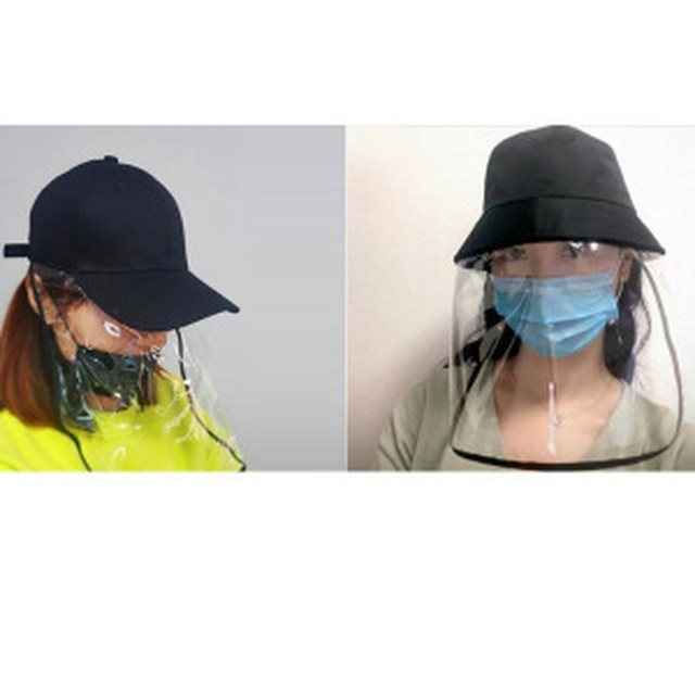 엠에스 이미지