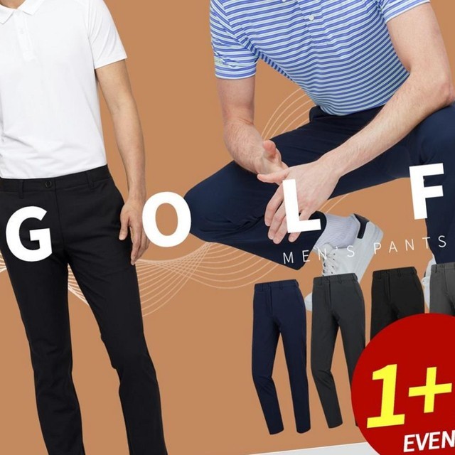 제스트 이미지