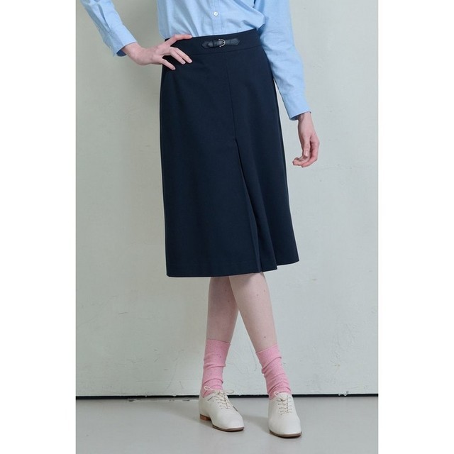 BCBG 이미지