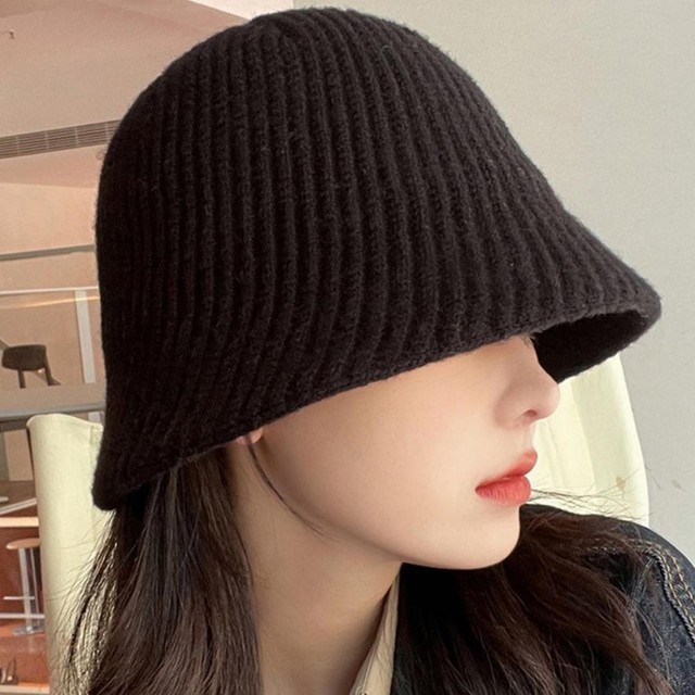 다올스타일 이미지