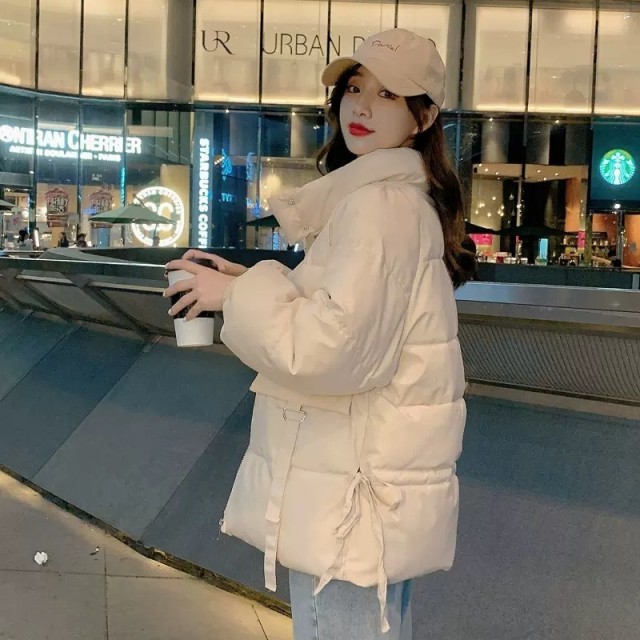 일이오 이미지