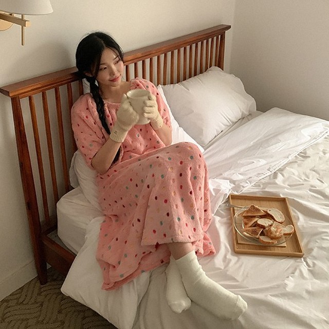 포로롱 이미지