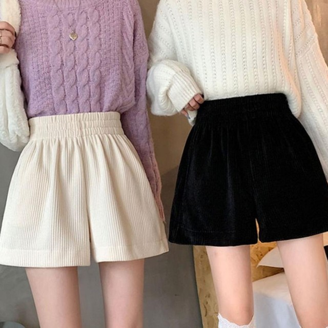 JH컴퍼니 이미지