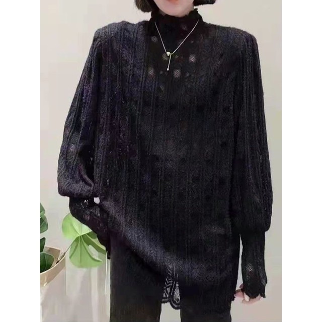 폴라 이미지