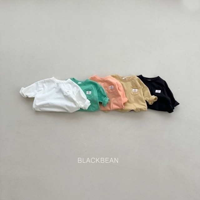 동아오츠카 이미지