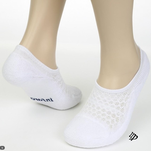 샤인스포츠 이미지