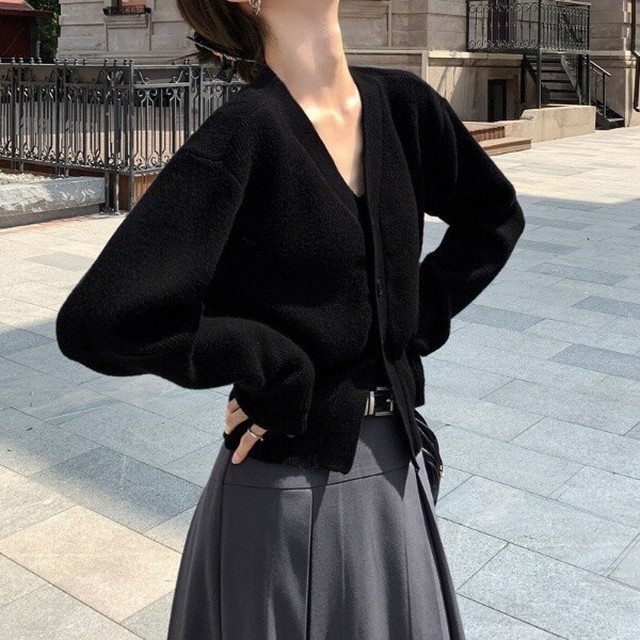 라라코지 이미지