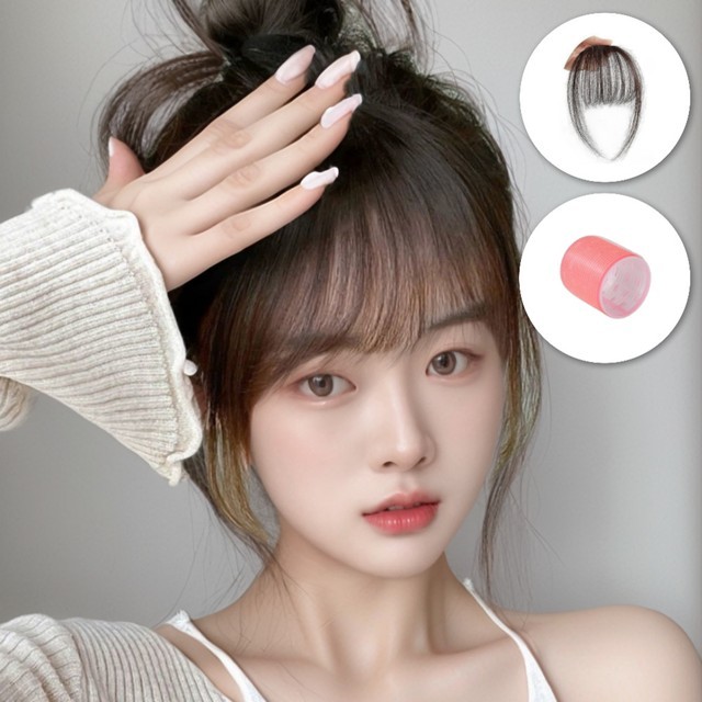 바닐라블리 이미지