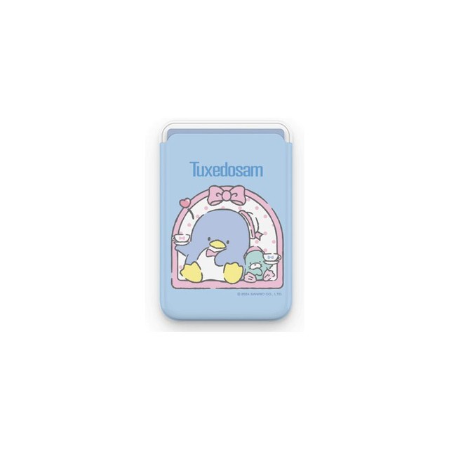 코지 이미지