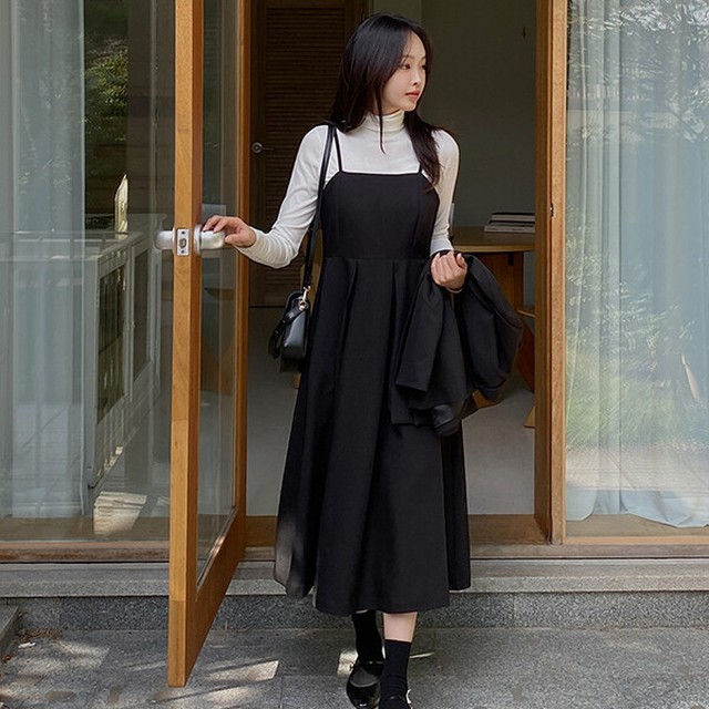 스타일 이미지