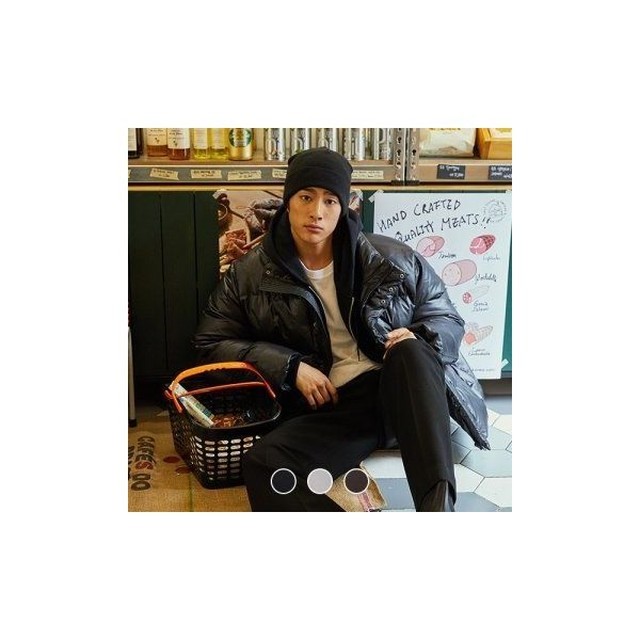 남*덕 이미지