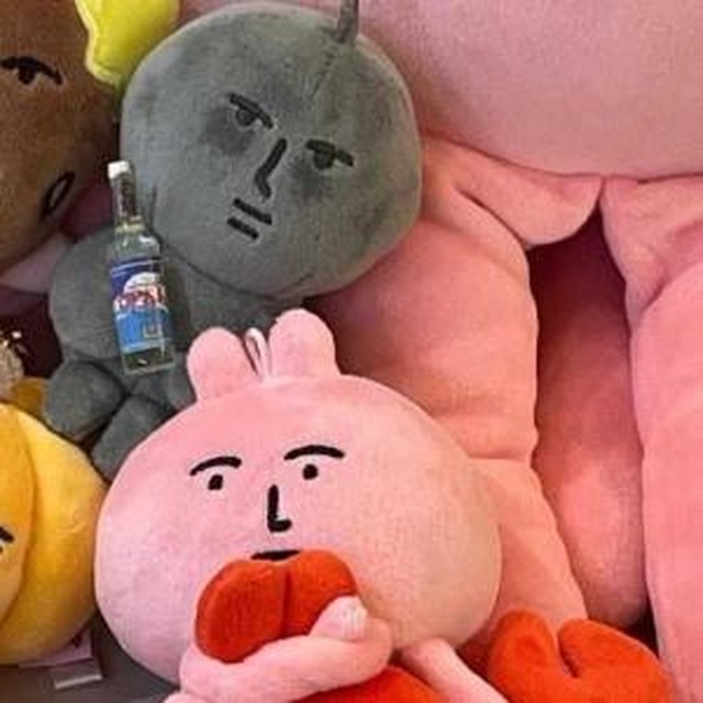 돌멩이 이미지