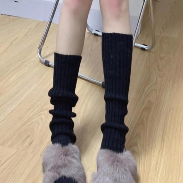 디자인핏 이미지