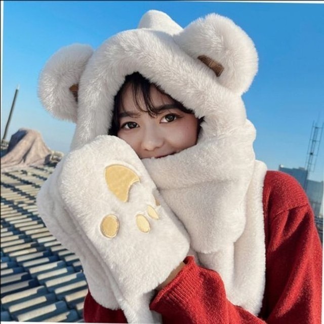 뽀송 이미지