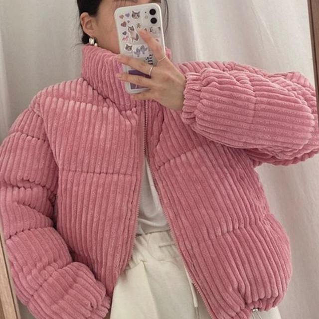 다올컴퍼니 이미지
