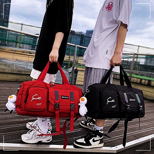신발여행2 이미지