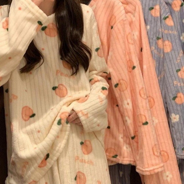 다올 플라워 이미지