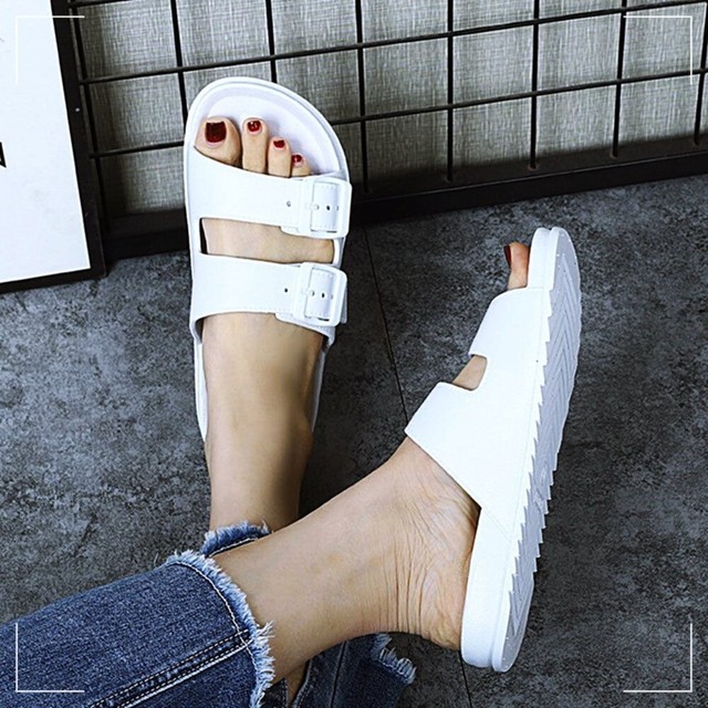 신발여행2 이미지