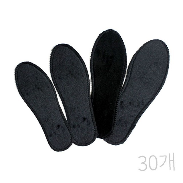 삼우 이미지