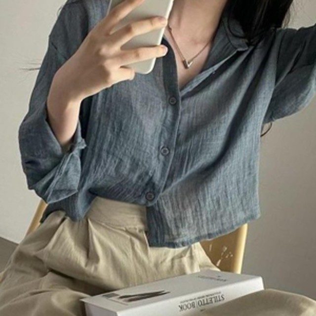폴업 이미지