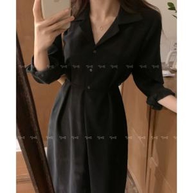 일이오 이미지