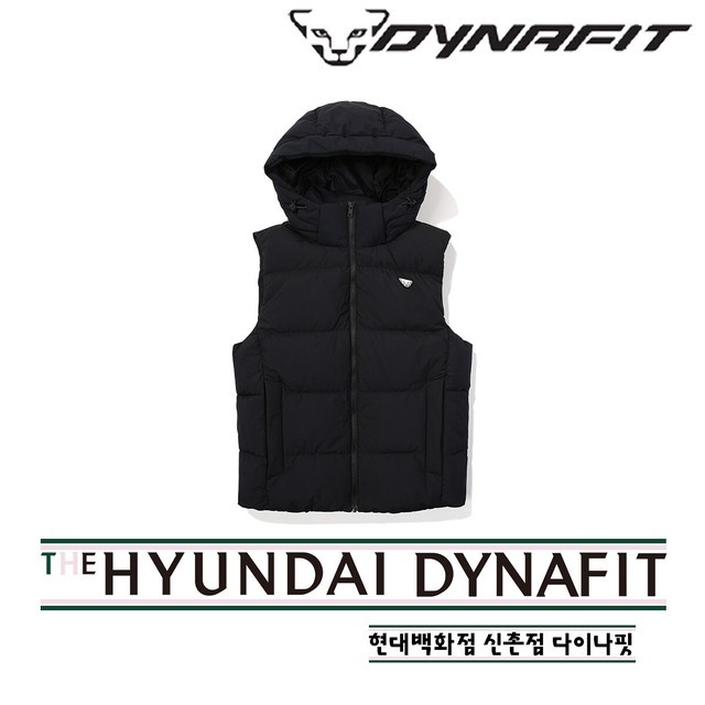 미들그라운드 이미지