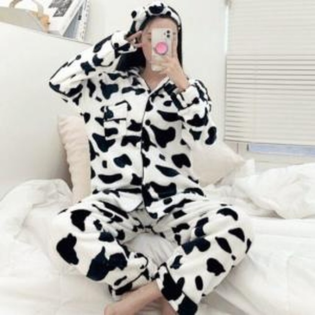 카우나 이미지