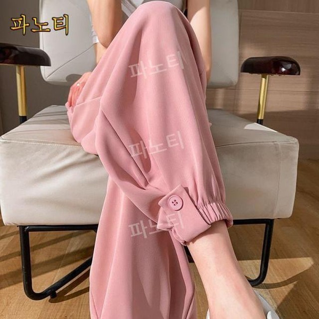 지패션 이미지