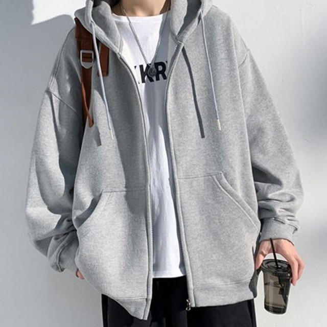 JH컴퍼니 이미지