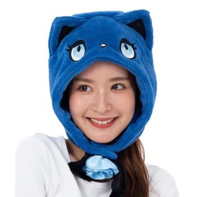 애드캡 이미지