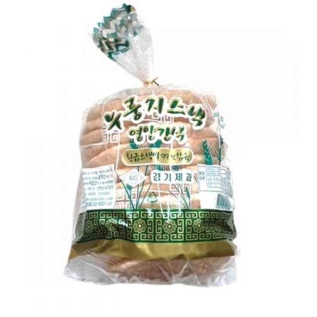 경기제과 이미지