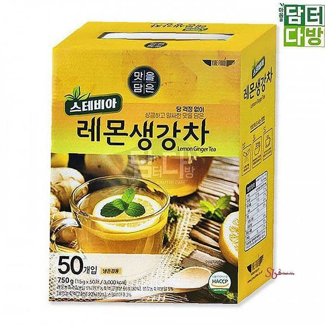 에프에스 이미지
