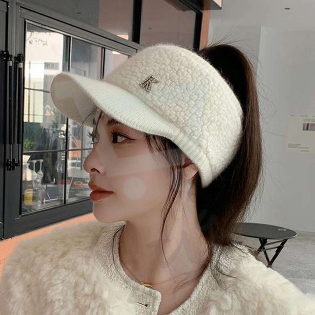 디온 이미지